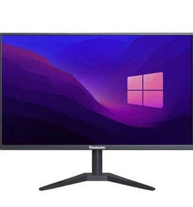 Monitor Unnion 24"
