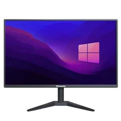 Monitor Unnion 24
