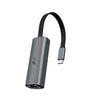 Tarjeta de Red TP-Link UE302C USB-C