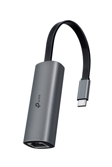 Tarjeta de Red TP-Link UE302C USB-C