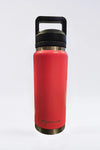 Termo 800 ML. color Rosa