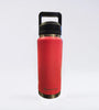 Termo 800 ML. color Rosa