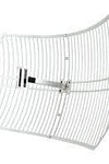 Antena Inalambrica TP-Link TL-ANT2424B 24 dbi. Direccional