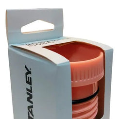 Tapon Stanley (1lt y 1,5lt) 10-10737-005 Rosado