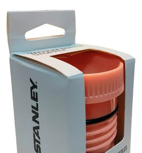 Tapon Stanley (1lt y 1,5lt) 10-10737-005 Rosado