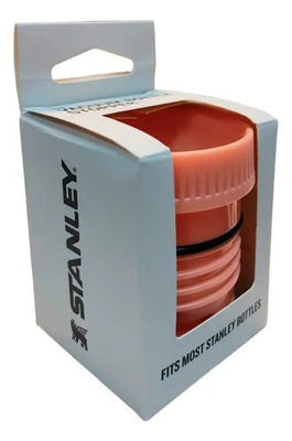 Tapon Stanley (1lt y 1,5lt) 10-10737-005 Rosado