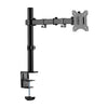 Soporte para Monitor Bratek 17-32"
