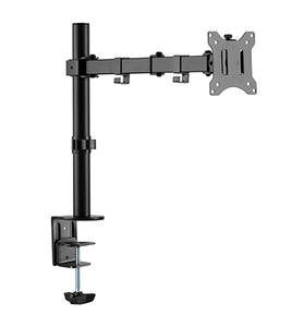 Soporte para Monitor Bratek 17-32"