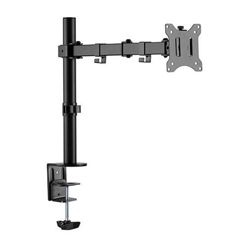 Soporte para Monitor Bratek 17-32"