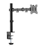 Soporte para Monitor Bratek 17-32"