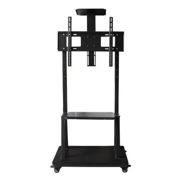 Soporte de tv de piso 32-72"