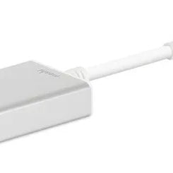 Adaptador USB Tipo C a HDMI (H) Roditec