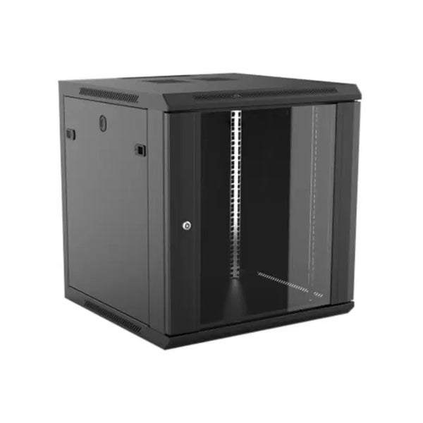 Rack de Pared 12u
