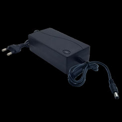 Fuente 12V 5A LX-1205