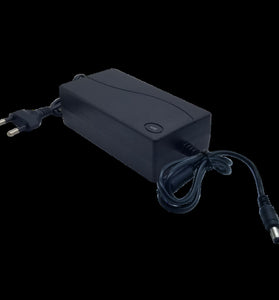 Fuente 12V 5A LX-1205