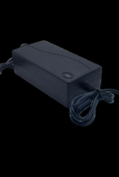 Fuente 12V 5A LX-1205