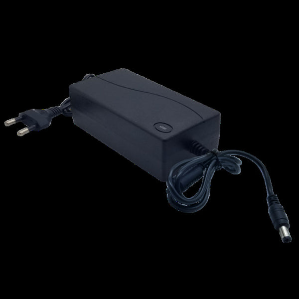 Fuente 12V 5A LX-1205