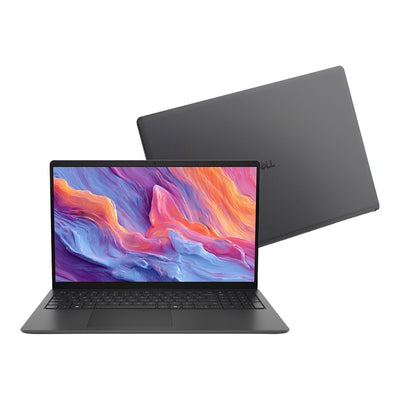 Notebook Dell 15,6'' Táctil Core Ultra 7 16gb 1tb Win11