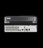 DVR Hikvision 16 Canales iDS-7216HQHI-M2 2 Discos