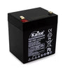 Batería UPS 12V 5A Kaise