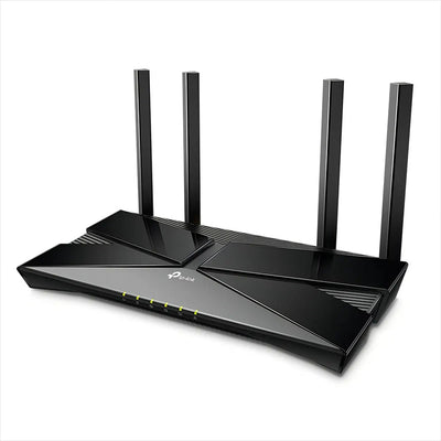Router TP-Link Archer Ax23 Ax1800 wifi 6