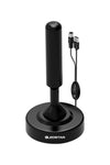 Antena Digital Isdbt Amplificada Usb Ledtar LTV-533USB