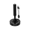 Antena Digital Isdbt Amplificada Usb Ledtar LTV-533USB