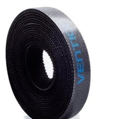 Organizador de cable Tipo tira 1M KAABA Vention