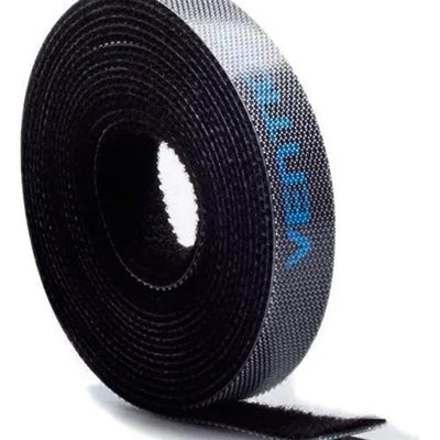 Organizador de cable Tipo tira 1M KAABA Vention