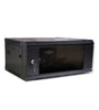 Rack de pared 4U 600x450mm