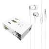 Auriculares