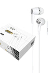 Caja de auriculares  BLOOX  TO GO x 20 Auriculares 3.5"