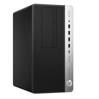 PC 8va  Core i5 / 250Gb / 4Gb / Win7Pro