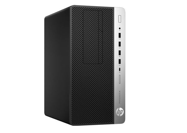 PC 8va  Core i5 / 250Gb / 4Gb / Win7Pro