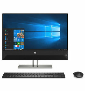 All in One HP Pavilion 24-XA0036 ref