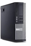 PC REF i5 4ta Generaciòn