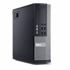 PC REF i5 4ta Generaciòn