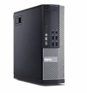 PC REF i5 4ta Generaciòn