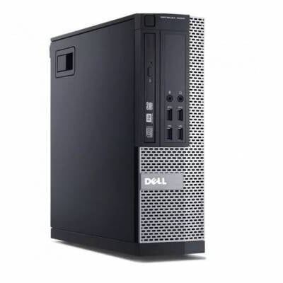 PC REF i5 4ta Generaciòn