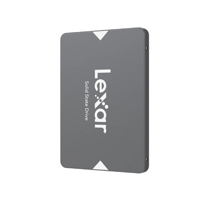 Disco SSD Lexar 2.5