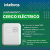 Cerca Electrica Intelbras Wifi ELC 6012 NET