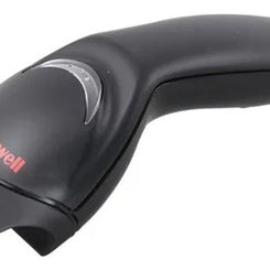 Lector Código de Barras Honeywell MS5145 USB
