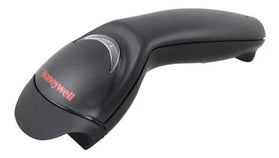 Lector Código de Barras Honeywell MS5145 USB