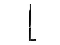 Antena Inalambrica TP-Link TL-ANT2408CL 8 dbi Omni s/base