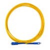 Cable Fibra Optica 10Mts