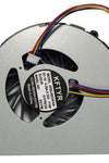 Fan Cooler Lenovo G480 G480A