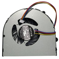 Fan Cooler Lenovo G480 G480A