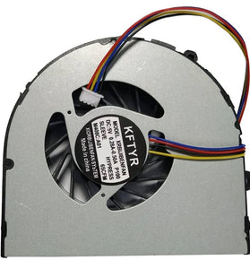 Fan Cooler Lenovo G480 G480A