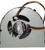 Fan Cooler Lenovo G480 G480A
