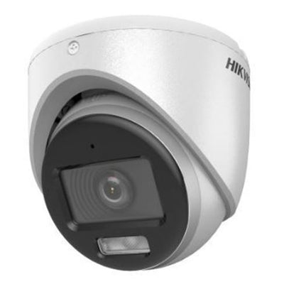 Camara IP Hikvision DS-2CE70KF0T-LMFS